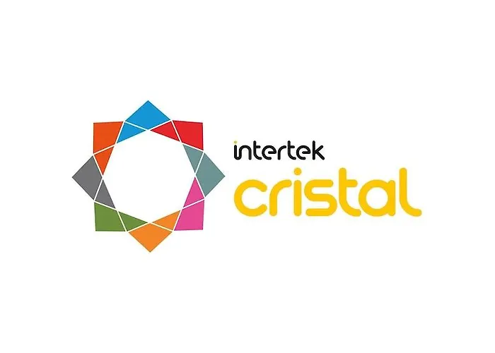 Sunway Club Отель Мармарис