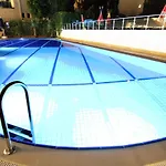 Sunway Club 3* Marmaris