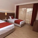 Sunway Club Marmaris