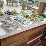 Sunway Club 3* Marmaris