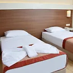 Hotel Sunway Club Marmaris