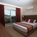 Hotel Sunway Club Marmaris
