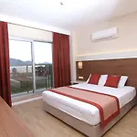 Hotel Sunway Club 3*