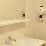 Sunway Club 3* مرمريس