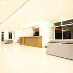 Sunway Club مرمريس