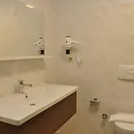 Sunway Club Otel Marmaris