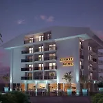 فندق Sunway Club