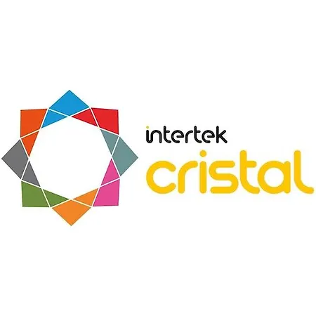 Sunway Club ホテル マルマリス