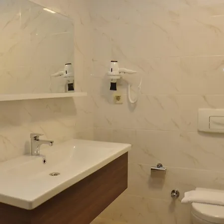 Sunway Club Otel Marmaris