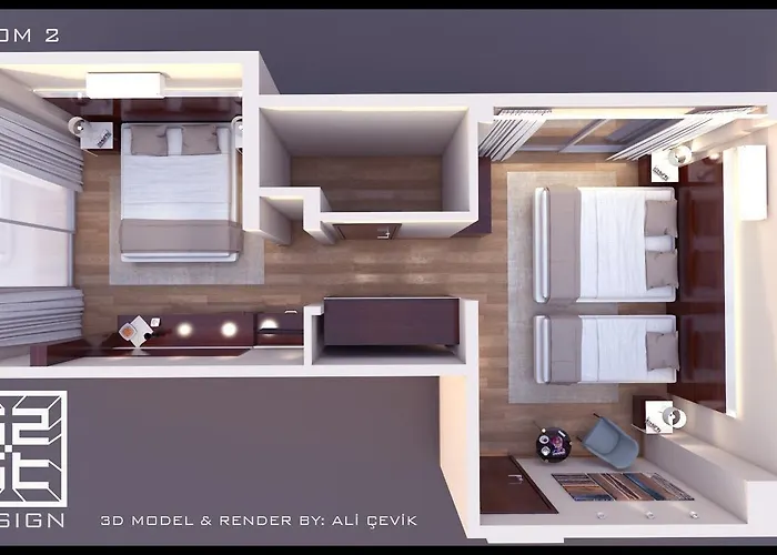 Sunway Club Marmaris