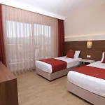 Sunway Club Hotel Marmaris