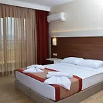 Sunway Club Marmaris
