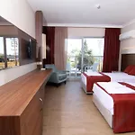 Sunway Club Hotel