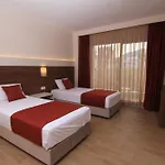 Hotel Sunway Club 3*