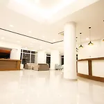 Sunway Club Hotel 3*