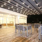 Sunway Club Marmaris