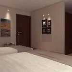 Sunway Club Marmaris